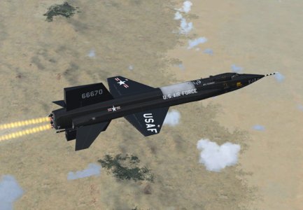 X-15.jpg