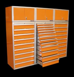tool_chest06.jpg