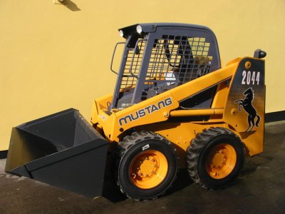 New Mustang 2044 POA.jpg