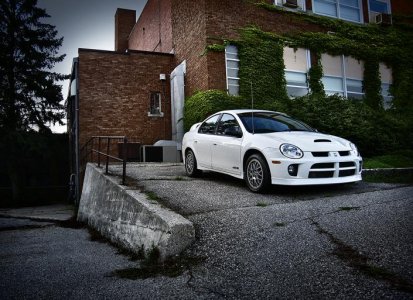 DEAN'S SRT-4.jpg