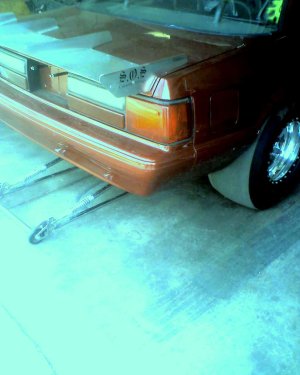 image001.jpg