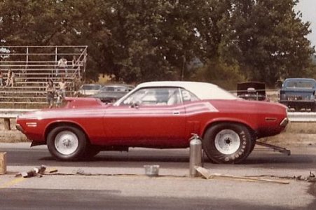 Challenger@lapeer.jpg