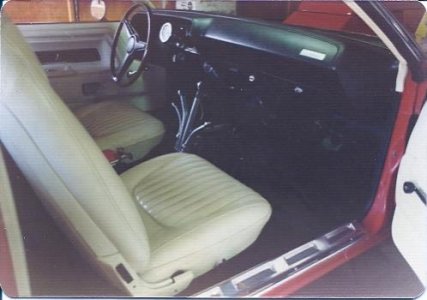 Interior with Lenco.jpg