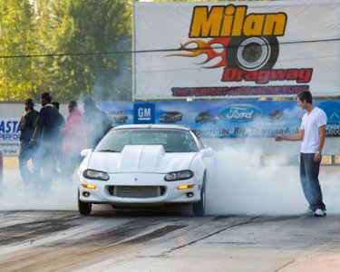 leoburnout1.jpg
