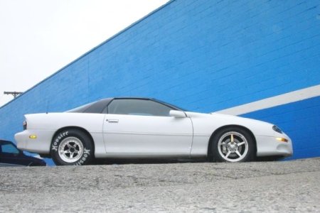 camaroturbo1.jpg