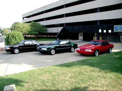 July 27, 2005 002_1.jpg