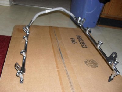 Fuel rail.jpg