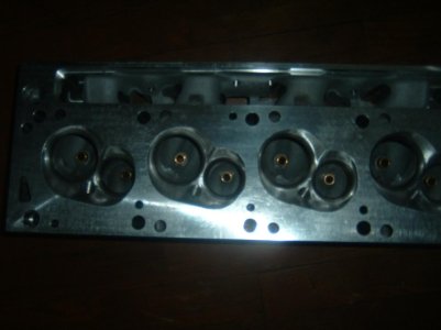 DSCF5550007.jpg