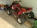 trx250r3.jpg