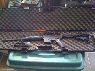 gunPhoto.jpg