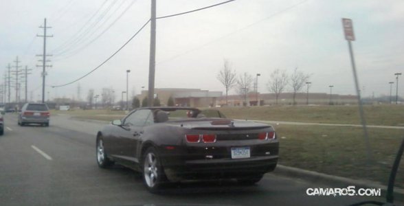 camaroconvertible1.jpg