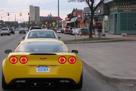 Rear Day.jpg
