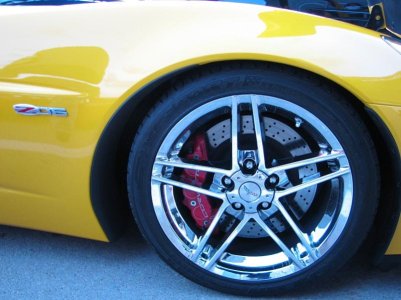 Wheel.jpg