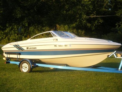boat1.JPG