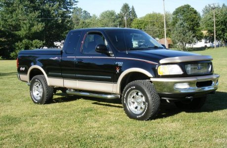 truckangleL.JPG