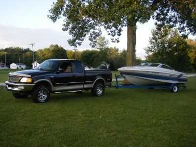 truckboat.JPG