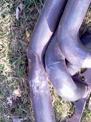 0_IMAG0314.jpg