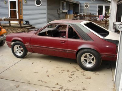 Justins car.jpg