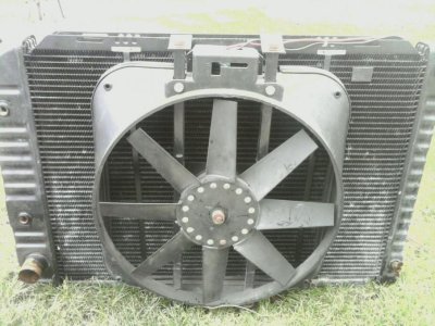 radiator.jpg