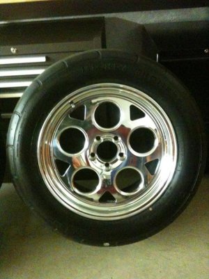 18 INCH PROFILE.jpg