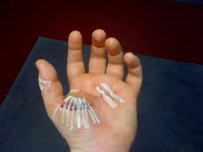 Hand1.jpg