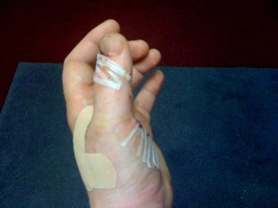 hand2.jpg