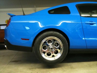 TEST FIT.jpg