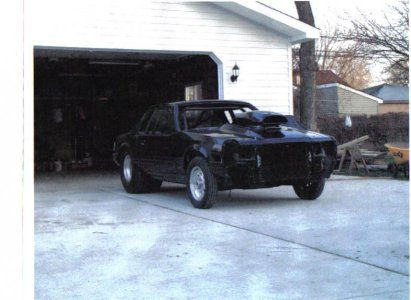 cars 071.jpg