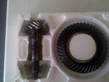 !cid__0223091631.jpg