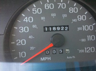 2010-03-27 14.35.56.jpg