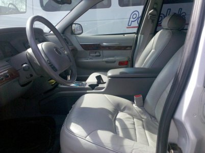 2010-03-27 14.37.57.jpg