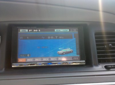 2010-03-27 14.36.32.jpg