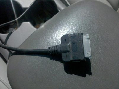 2010-03-27 14.37.21.jpg