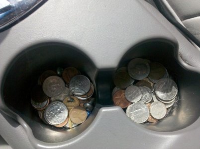 2010-03-27 14.37.06.jpg