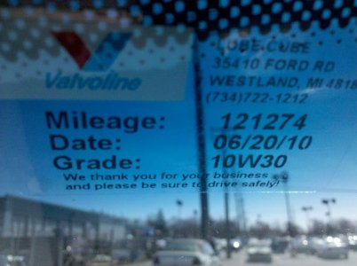 2010-03-27 14.36.17.jpg