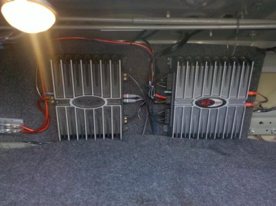 2010-03-27 14.38.51.jpg