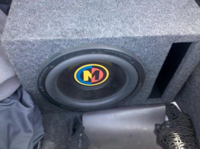 2010-03-27 14.39.01.jpg