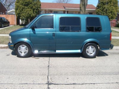 astro van 001.jpg