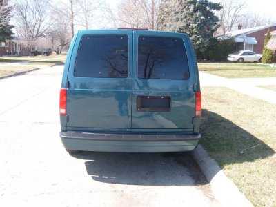 astro van 002.jpg