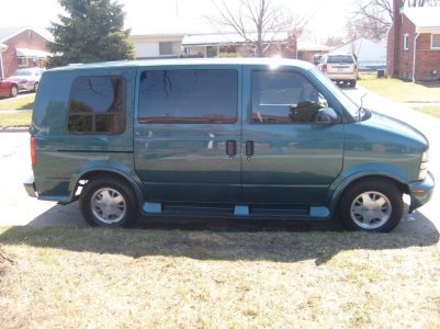 astro van 003.jpg