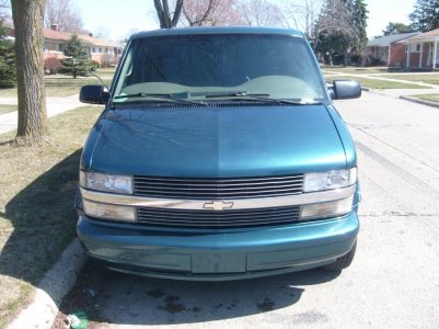 astro van 004.jpg