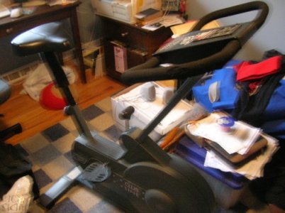 DSCN3182.JPG