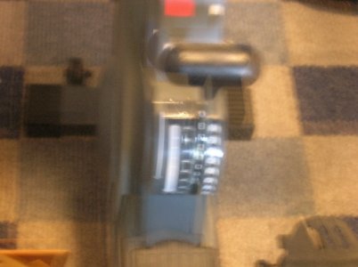DSCN3185.JPG