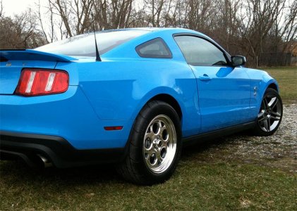 REV ON REAR 1.jpg