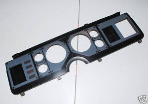 instrument surround.jpg
