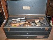 box1.jpg