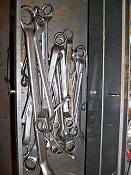 box3.jpg