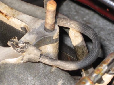brokenwire2.jpg