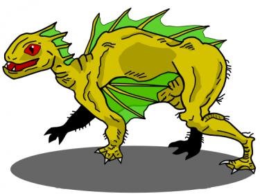 Chupacabra.jpg