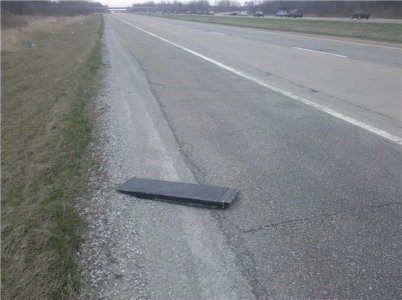 ramp.jpg